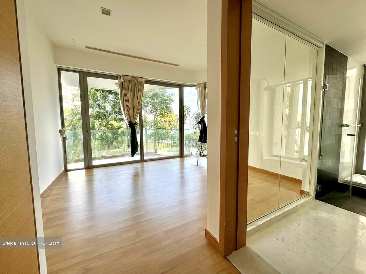 The Oceanfront @ Sentosa Cove (D4), Condominium #566234251